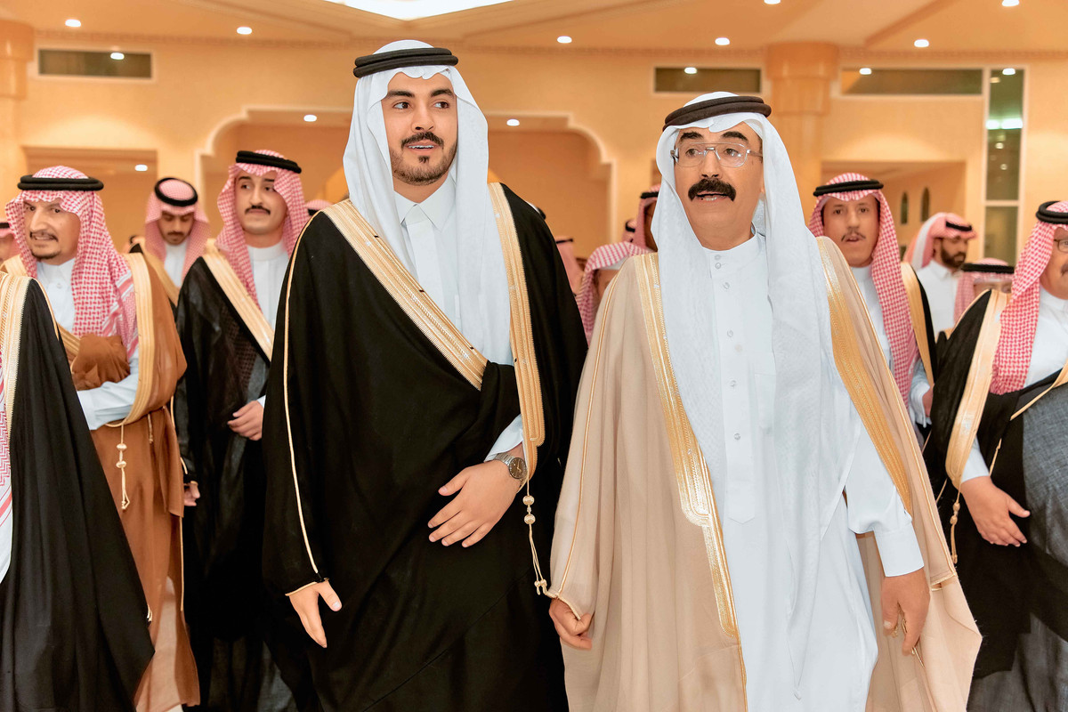 freelancers C76A1974