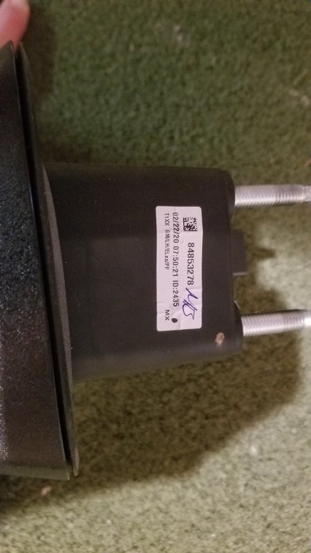 20201203-192608.jpg