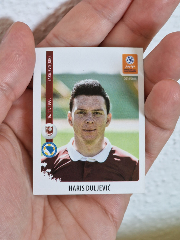 slika