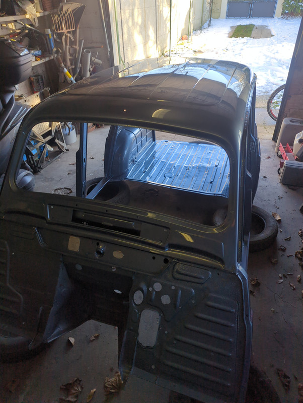 17056762081098893522995501843023