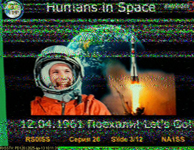 2025-04-13-10-11-27.jpg