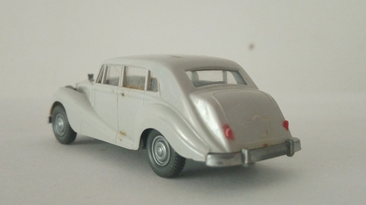 Mache (9280)