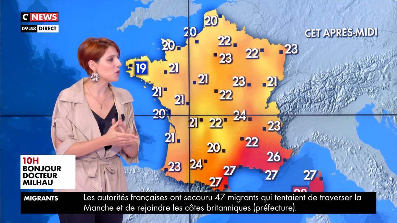 07.04 - 07.59.00 - La matinale week-end. Tous les samedis et dimanche....ts_snapshot_01.02.41_[2021.