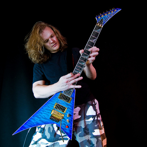 4107243990_65ecab5624