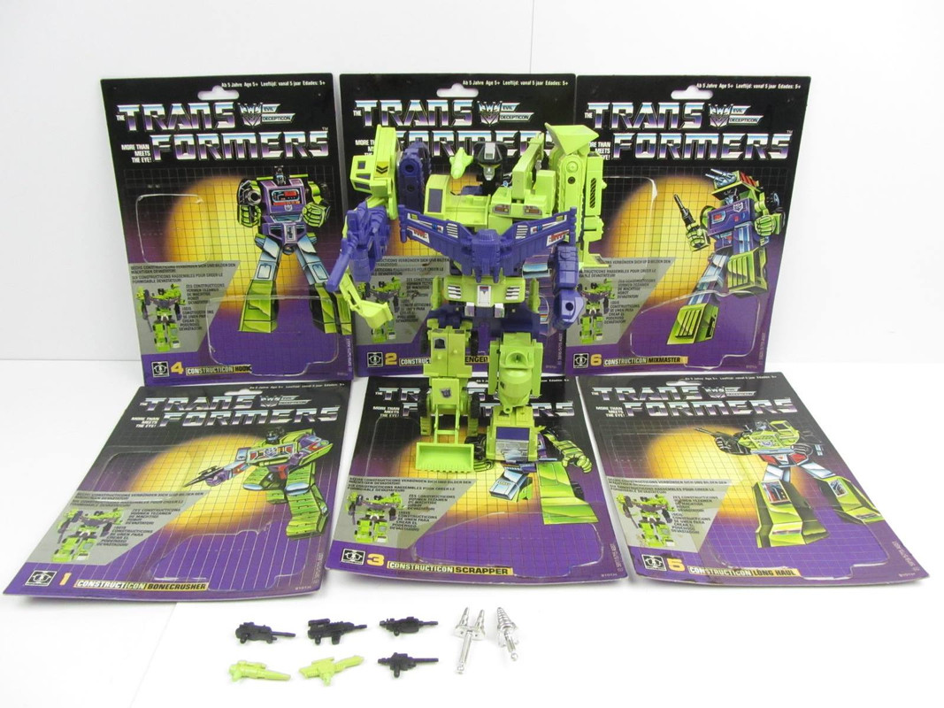 23511357_1935911549756728_5464556901486572641_o