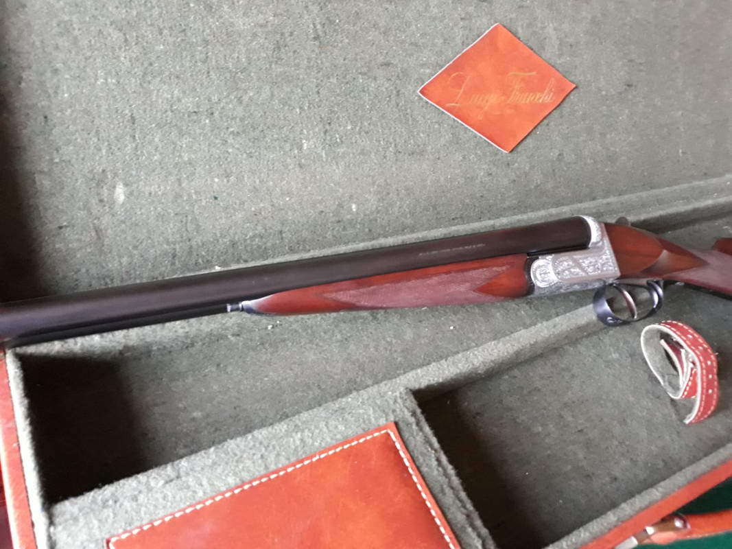 0329ED4B-8600-4B2B-A4FB-D3B01B3DB83F