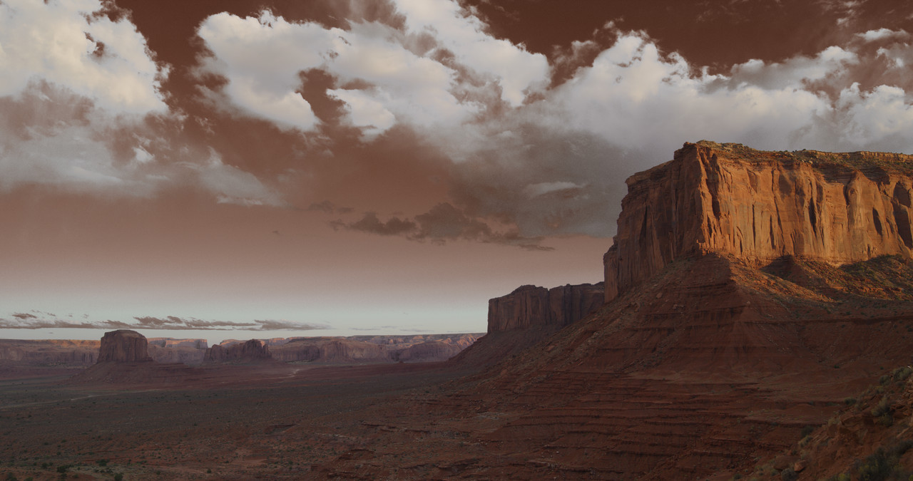 J012-C023-01045-U-S003-0000000.jpg