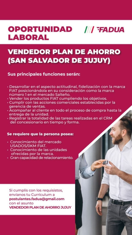 04adcbc9-542b-4fe3-a94b-50066881376d