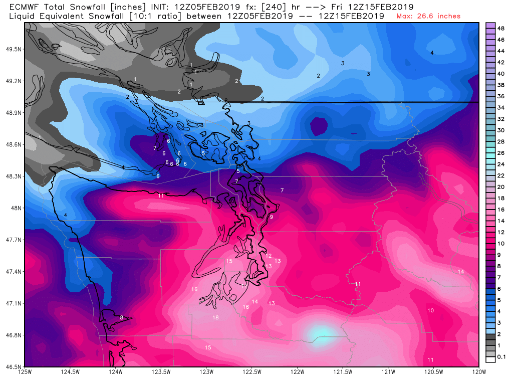 ecmwf-tsnow-seattle-41.png