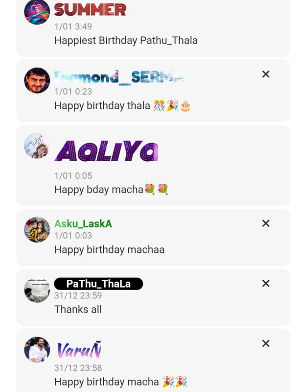 Screenshot 20260102 062555 Opera
