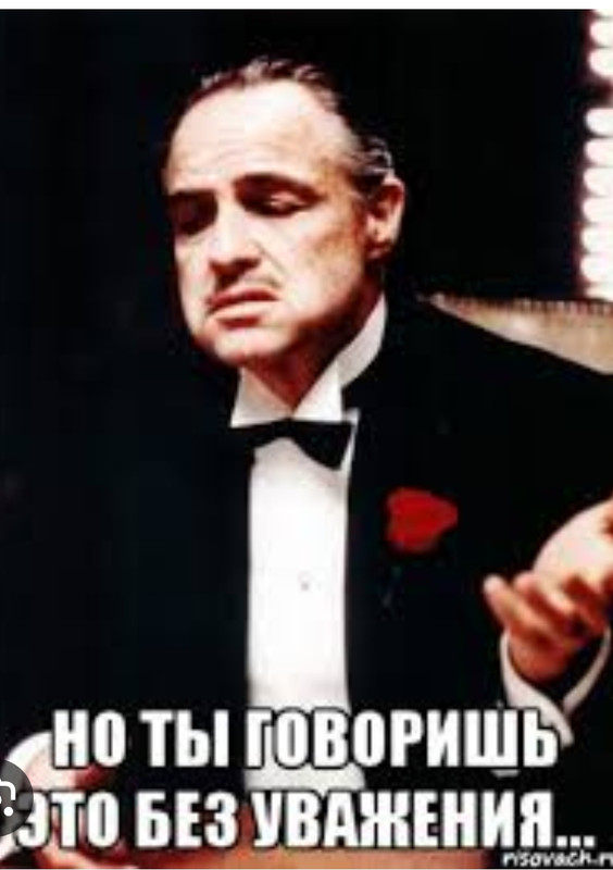 Screenshot_2023-11-08-16-46-16-751_com.android.chrome-edit