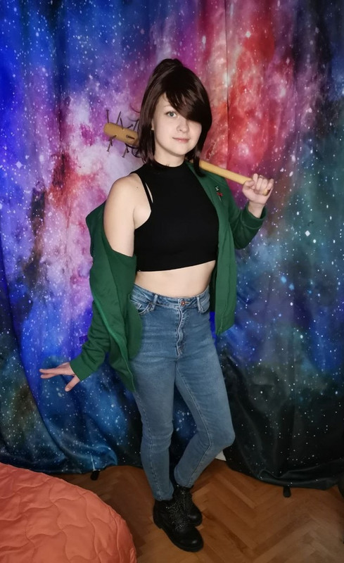 vOCxwR493W5aMrceDf8-SSOiM7dt-dLoLeBvQbUVfW4561mRFUkomsi4Gz3mec-zXrgG3RzcArcJytQe5sX1BAxq