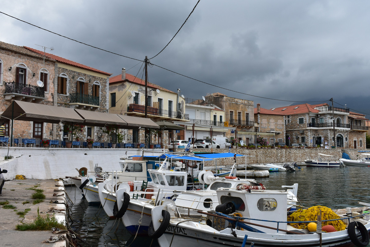 Άγιος ΝΙκόλαος