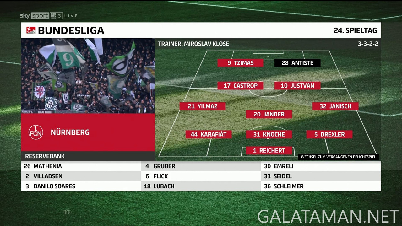 20250301-FCN-H96-2BL_F-1080.mkv_snapshot_00.26.08.787