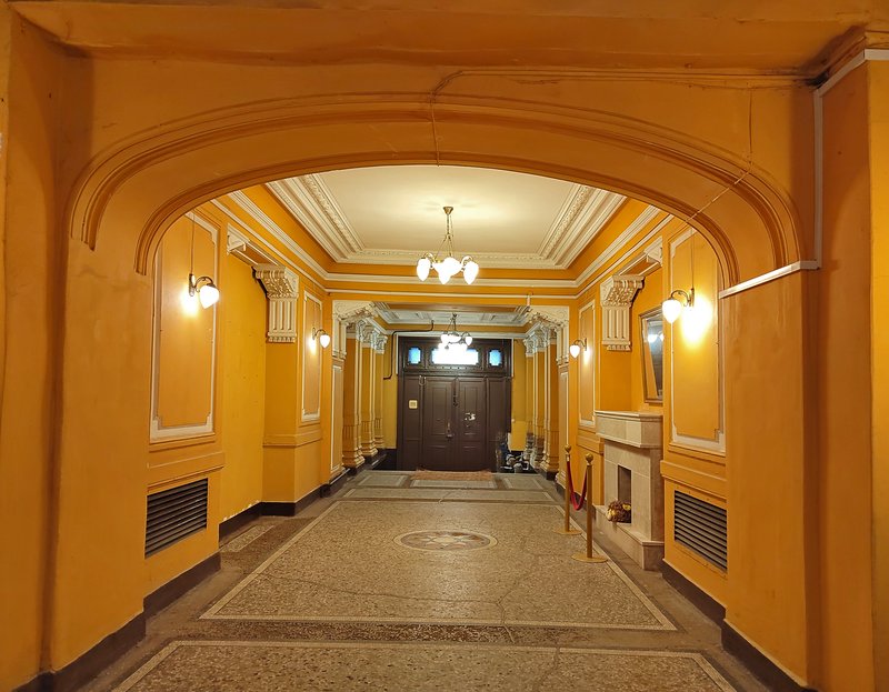 https://i.postimg.cc/8CJHLjxV/08-IMG-20230318-093100.jpg