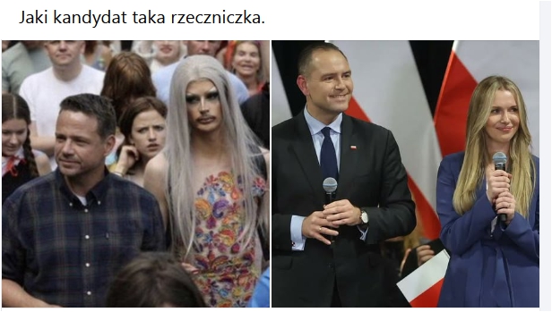 mem.jpg