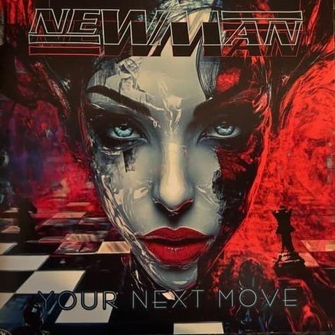 Newman-Your-Next-Move-(2026).jpg