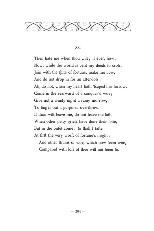 2015-page-0205