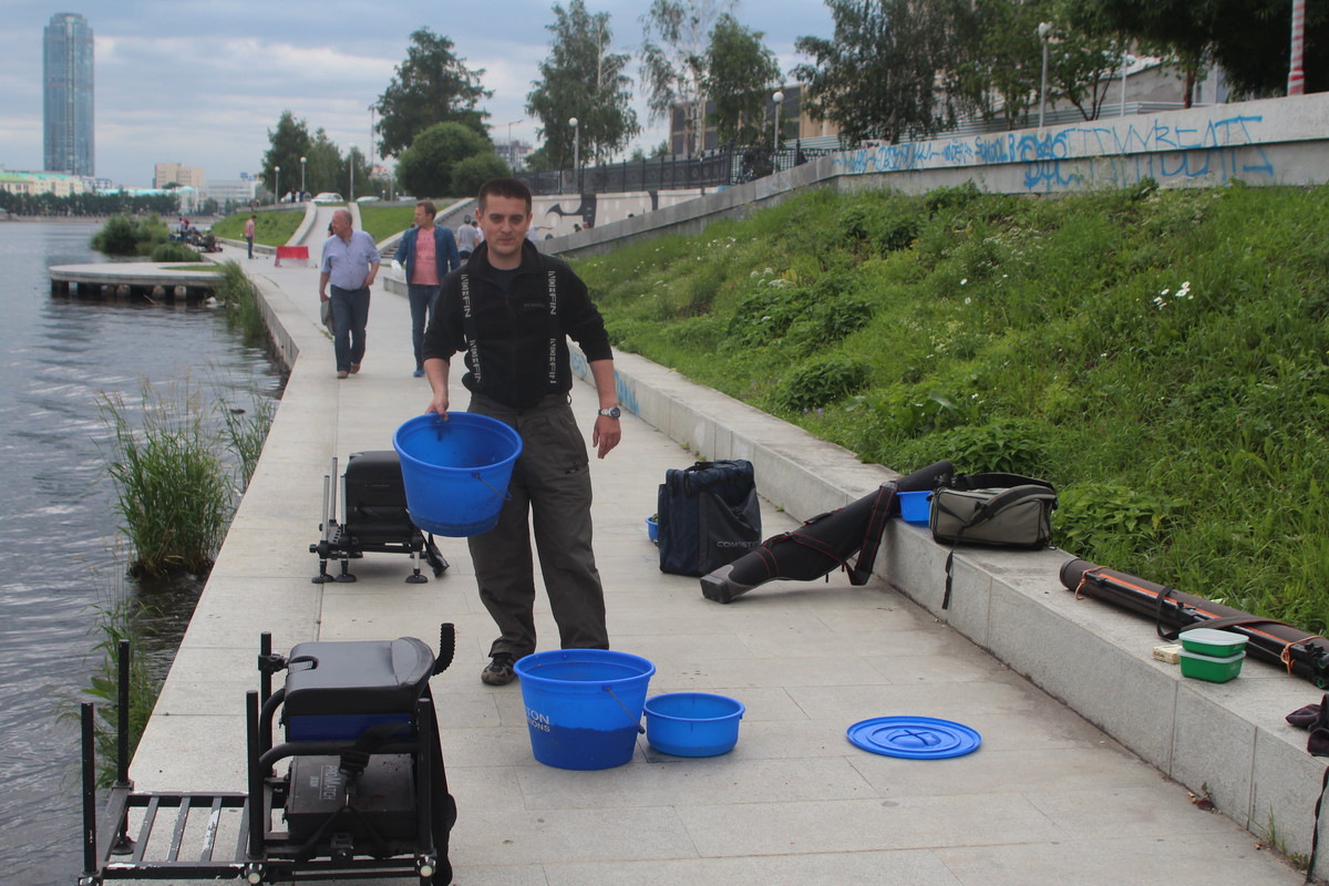 IMG_8926_новый размер - копия