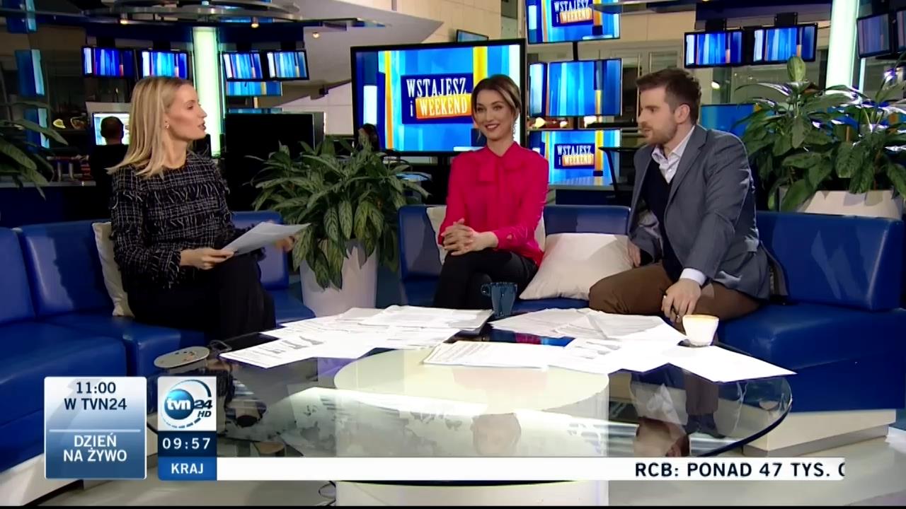 V0323_20190316_073656_4.mp4_snapshot_27.44_[2019.04.07_06.06.05]