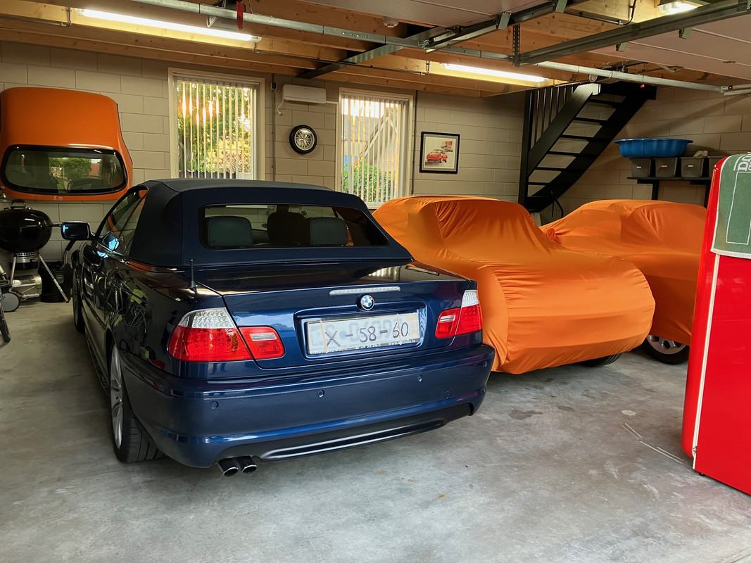 62342217-632B-4BC9-9551-BA54D9AE7D60