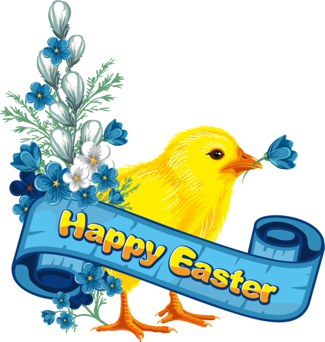 71512903 [преобразованный]