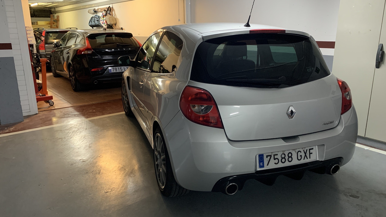 version=1&uuid=4A43DB1A-9006-447D-9E30-EC6818106679&mode=compatible&noloc=1