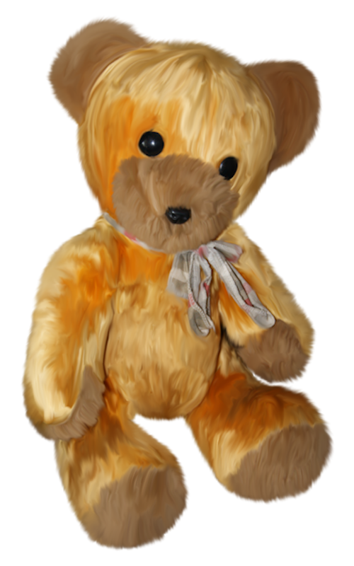 IPD_AH_Element (120)