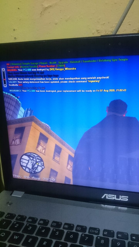 Bukti.jpg