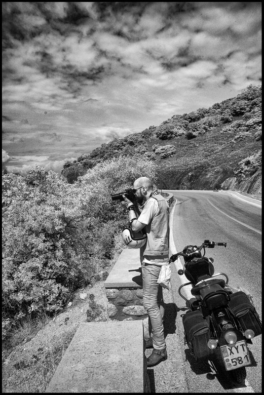 _DSC5044_00001_final_silver_efex_24_small