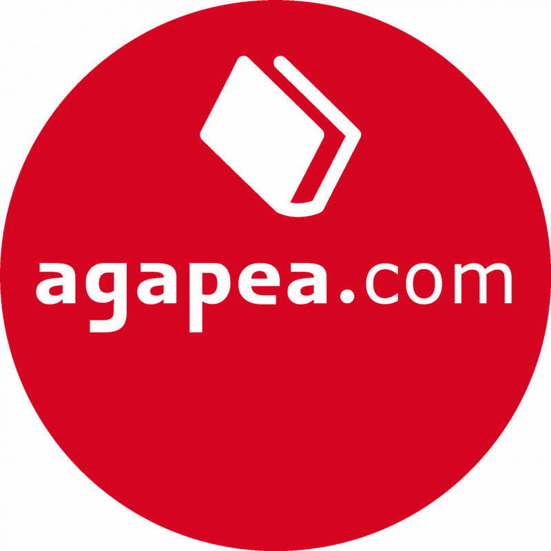 Agapea