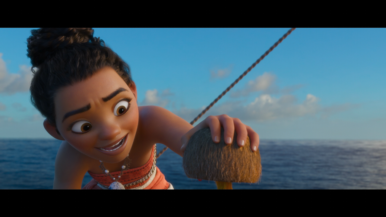 Moana.2016.2160p.UHD.BDRemux.TrueHD.Atmos.7.1.HYBRID.DoVi-DVT.mkv_003305.226