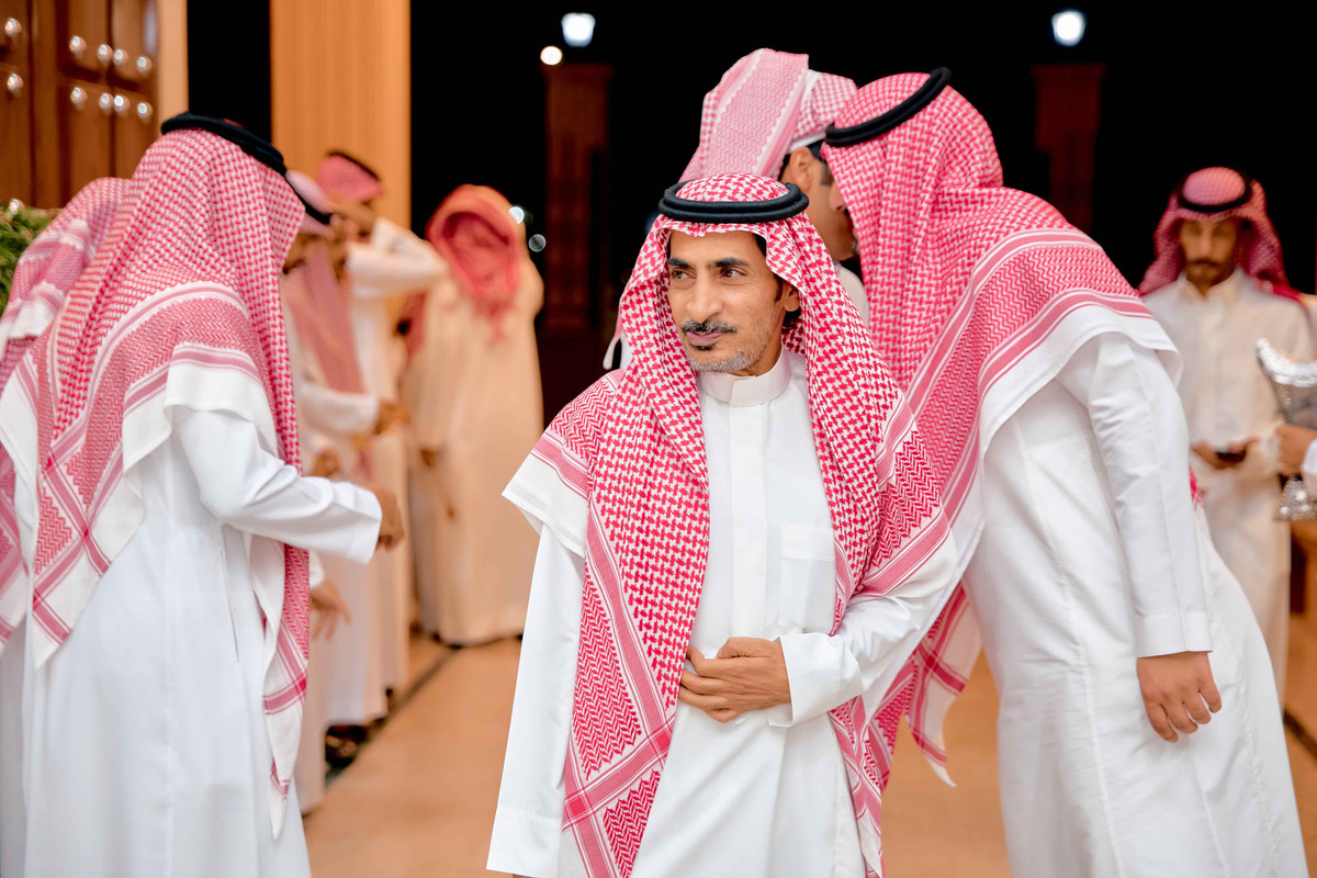 freelancers C76A6207