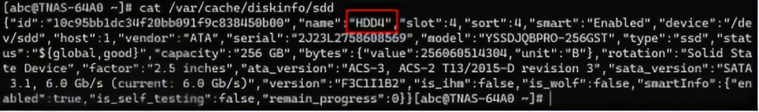 美图设计室_无损改尺寸_2025_01_09(2)