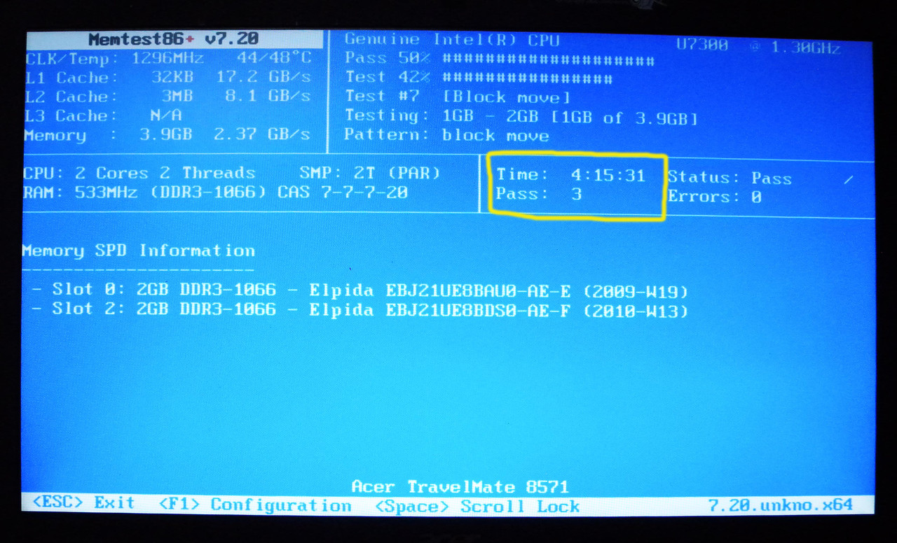 DSCN4660 Mem Test
