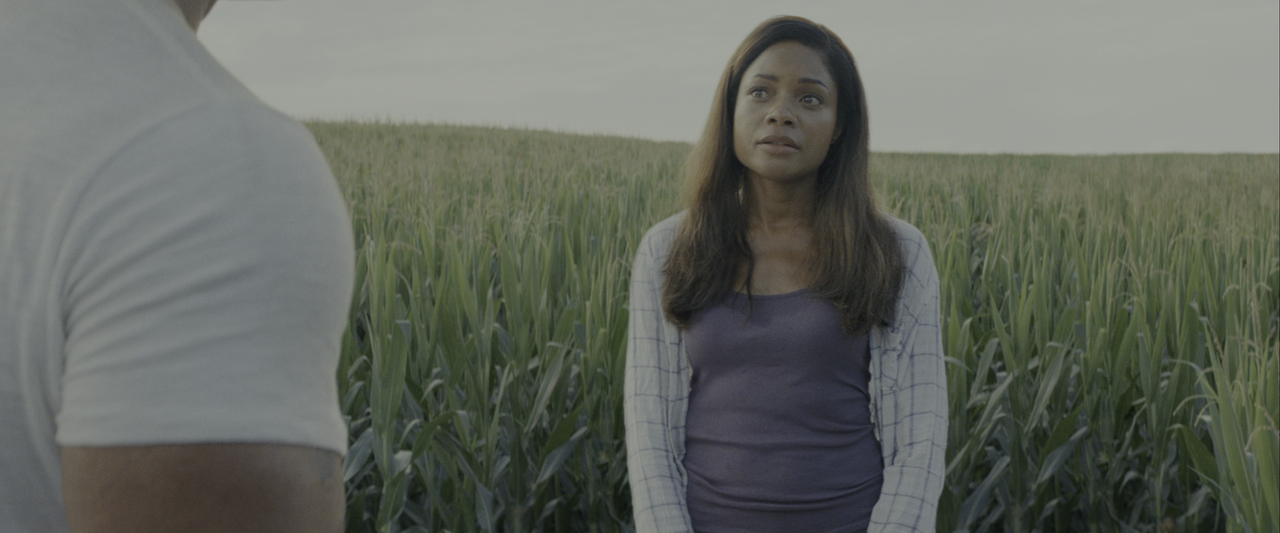 Rampage - Furia animale (2018) [BluRay Rip 2160p HEVC 10bit-HDR 