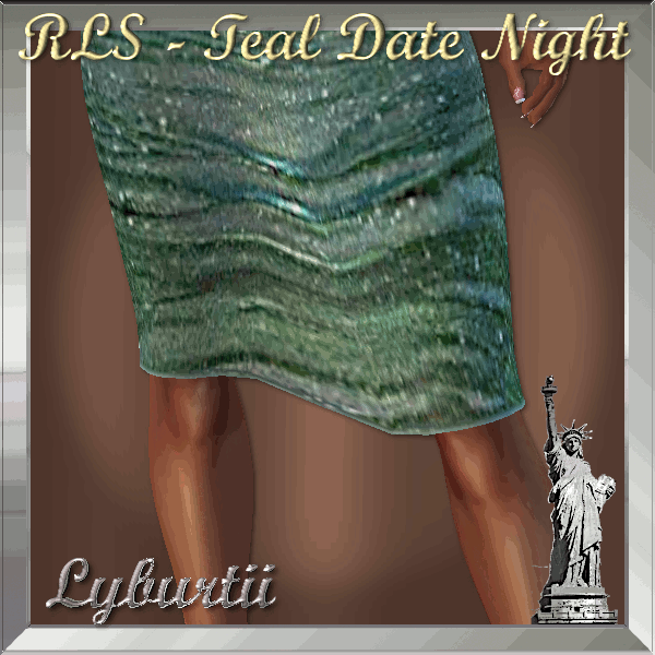 DESC-PIC-RLS-Teal-Date-Night