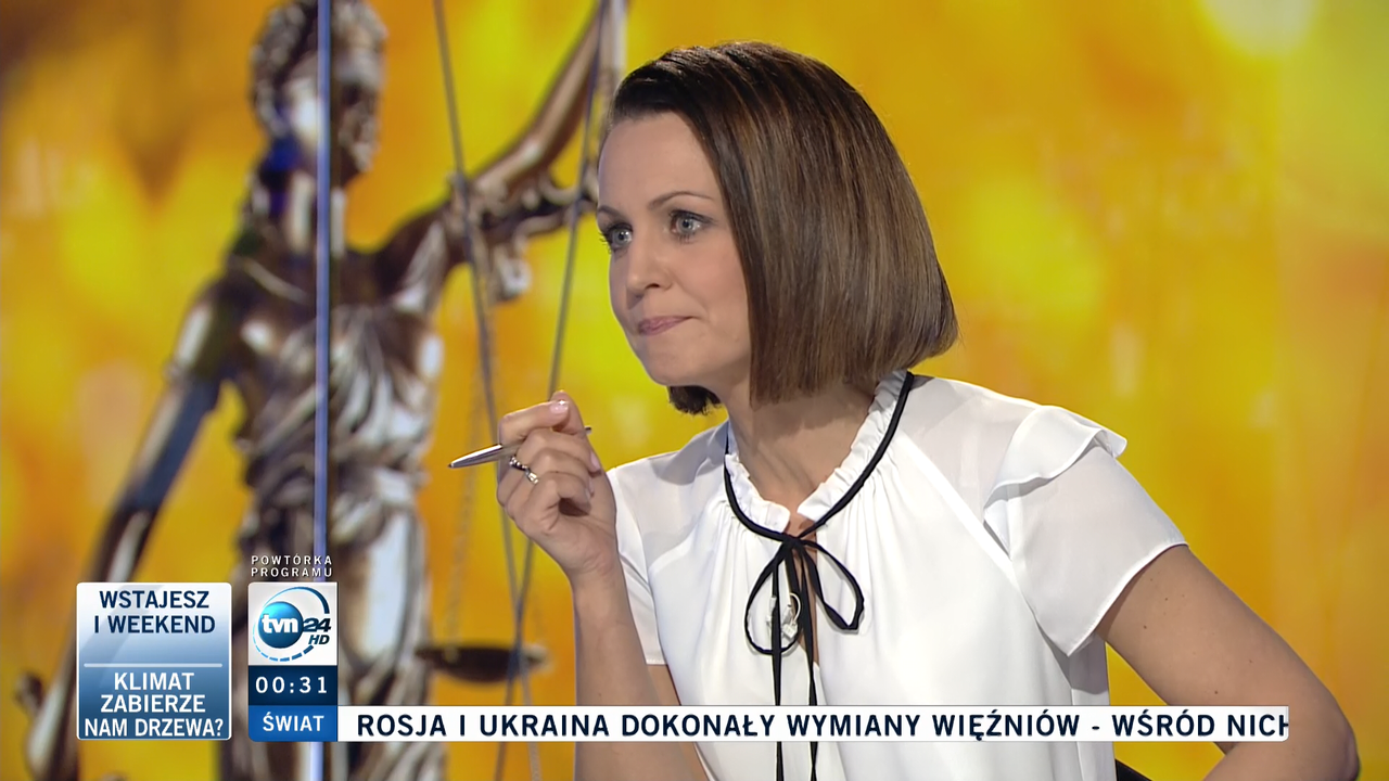 2019-09-07_Diana_Rudnik_TVN24_019