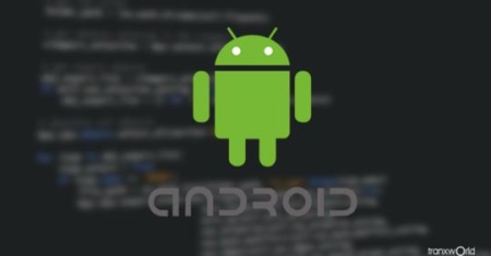 Devenez Développeur Professionnel Android