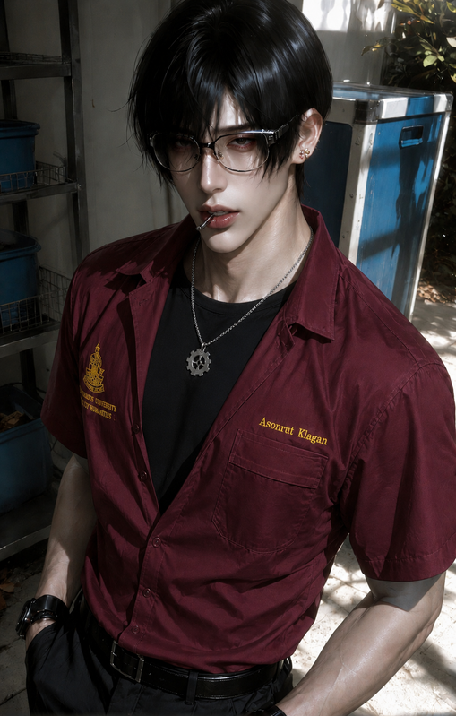 อัศรุต