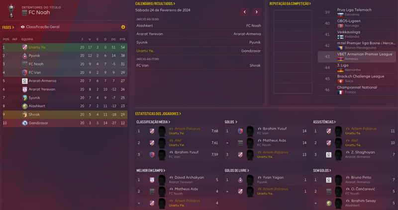 liga-3.png