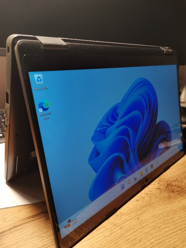 Dell5310-6