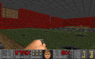 doom2-005.png