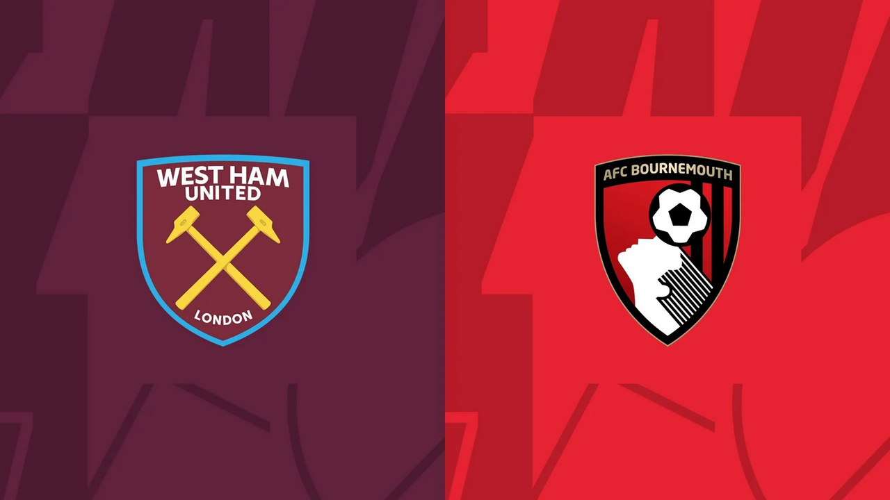 West Ham vs Bournemouth: Pronóstico y dónde ver en vivo a Edson Álvarez