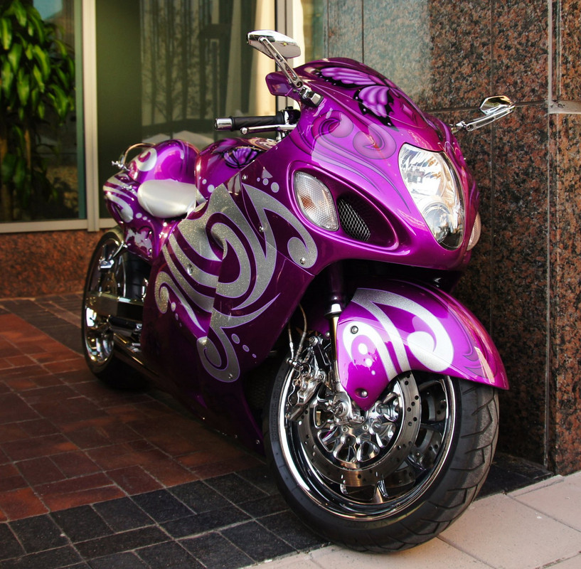 purple-motorbike.jpg