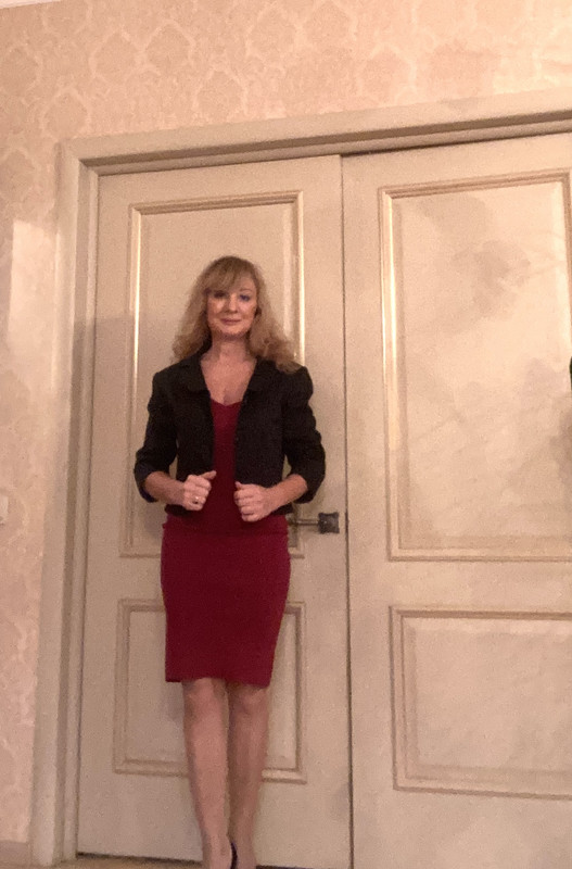 B7DB9170-3AAE-46C4-A0FF-A9AC7D3CBAC2