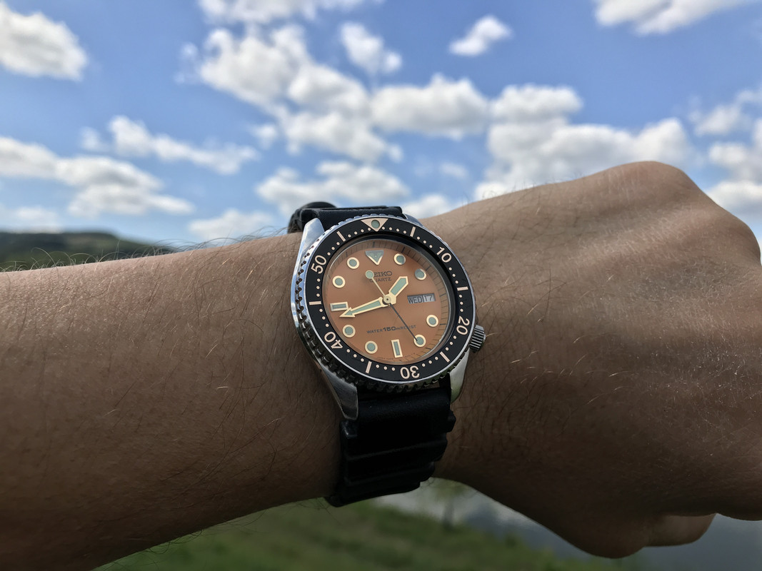 23-A90368-00-D8-4181-9499-5612-D728-A797