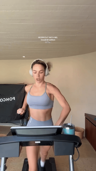 ezgif-6-535bdf7907.gif