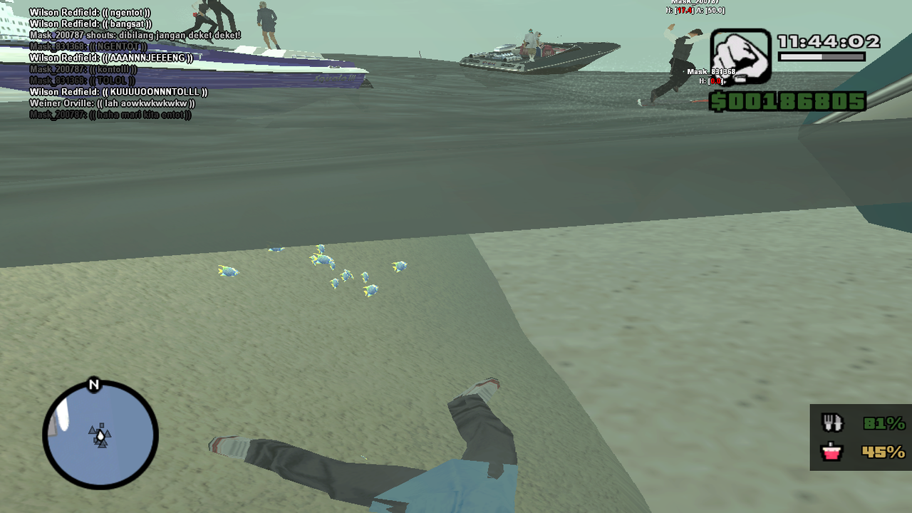 Screenshot-25.png
