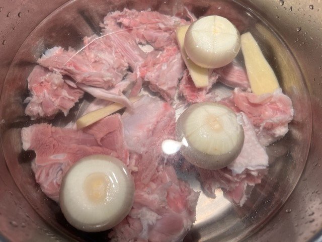 [Image: thumbnail-IMG-2965.jpg]